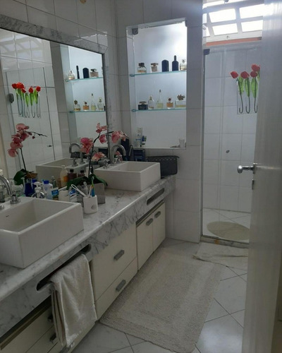 Imagem 16 de 29 de Casa Em Condomínio Para Venda Em Camaçari / Ba No Bairro Abrantes - Pm - 68472460