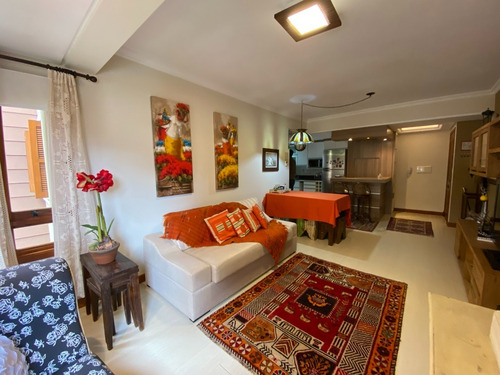 Imagem 7 de 15 de Apartamento - Centro - Ref: 3479 - V-gi3485