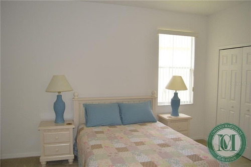 Imagem 15 de 30 de Casa A Venda Em Orlando - Ca00112 - 34368218