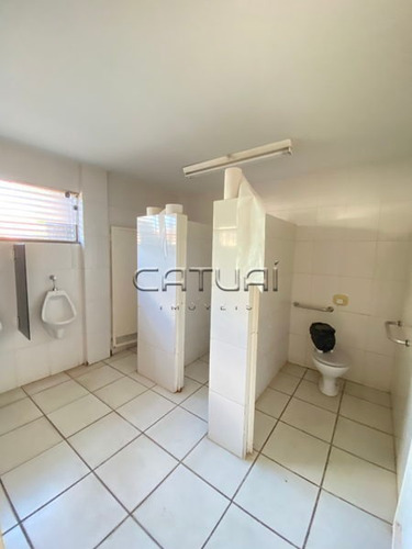 Imagem 6 de 16 de Comercial Prédio Inteiro Com 8 Quartos - 100109-l