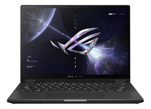 Notebook Rog Flow X13 Gv302xa Touch 13.4  Ryzen 9 7940hs