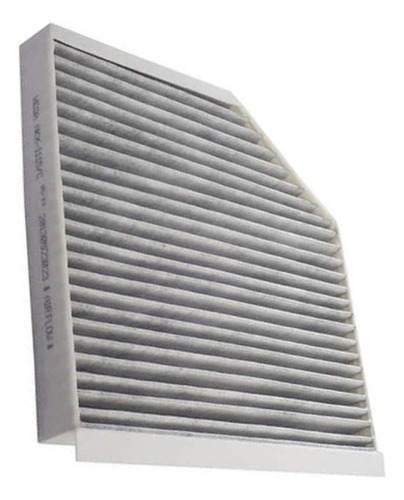 Wega Akx1115/c Compatível Com Purflux / Fram Ahc319