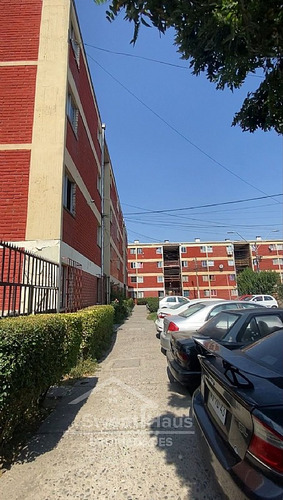 Vergara - San Martin