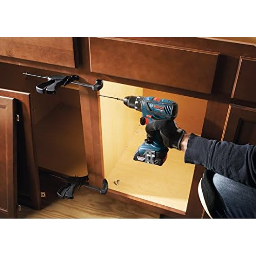 Kit De Combinación De 4 Herramientas Gxl18v496b22 De 1...
