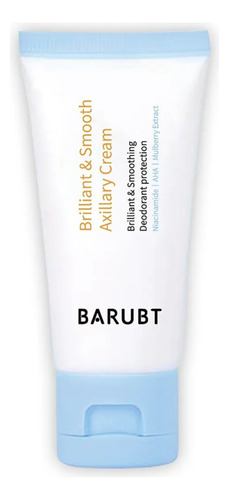 He Desodorante Axilas 30 Ml Crema Axilas