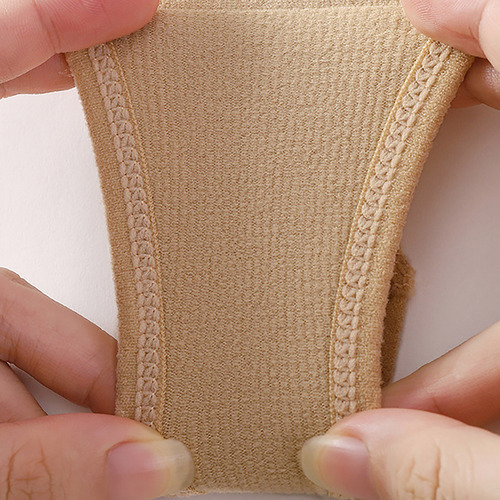 Bragas P Para Mujer, Pantalones Cortos De Cintura Alta, Mold