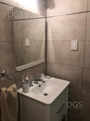 Imagen 16 de 27 de Hermoso Departamento 3 Ambientes En Zona Estratégica | Banfield Este