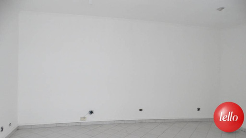 Comercial/industrial - Ref: 218911