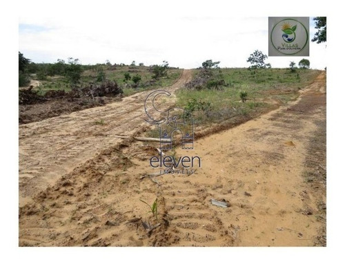 Imagem 12 de 26 de Fazenda Para Venda Praia De Saubuma ( Linha Verde) Entre Rios 4.000.000. Útil, 4.000,00 Total R$ 45.000.000,00 - Fa03457 - 4446369