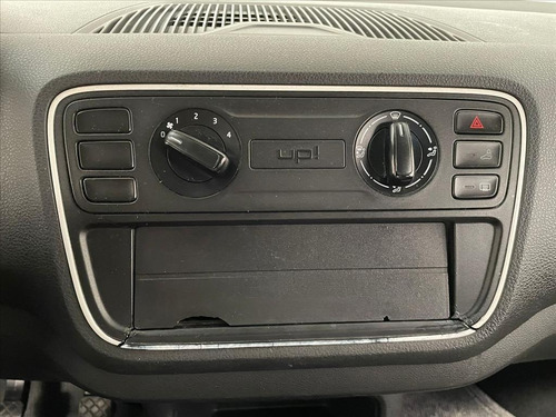Imagem 9 de 15 de Up 1.0 Mpi Take Up 12v Flex 4p Manual