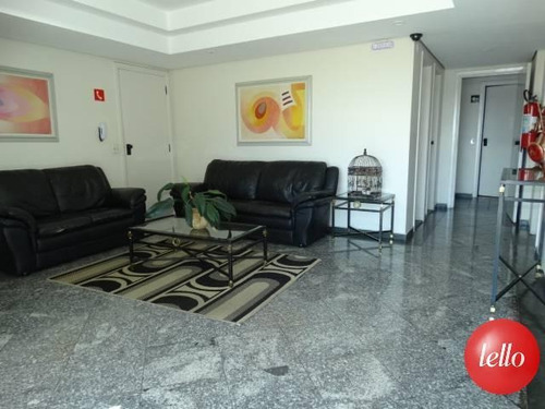 Imagem 22 de 28 de Apartamento - Ref: 236148