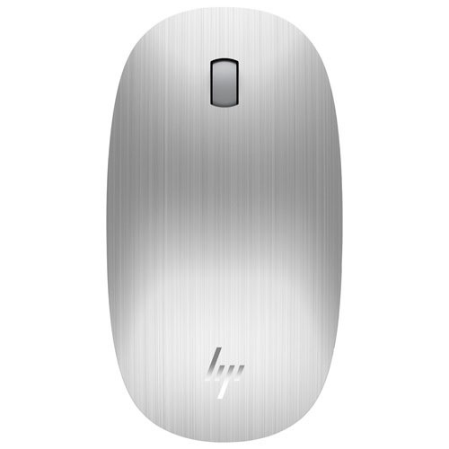 Mouse Hp Spectre Bluetooth 500