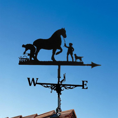 Veleta Para El Caballo Caballo Caballo Caballo Caballo