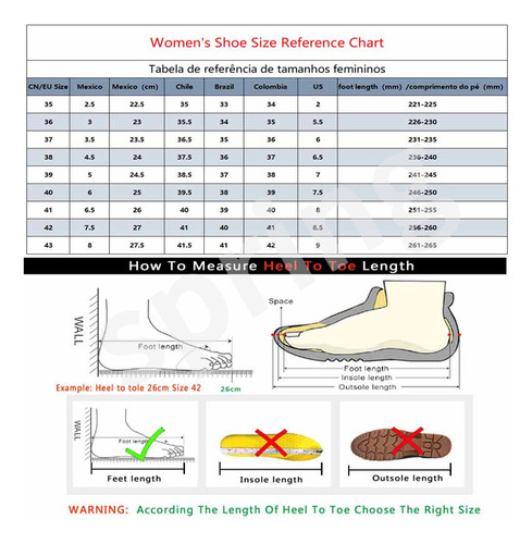 Zapatillas Ortopédicas For Mujer Cómodas Y Transpirables