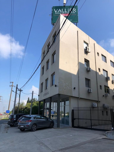 Imagen 2 de 6 de Oficina En Alquiler Ubicado En Las Recovas, Pilar, G.b.a. Zona Norte