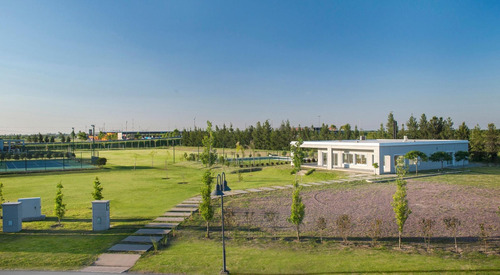 Imagen 6 de 12 de Lote Terreno Venta Las Golondrinas Hudson
