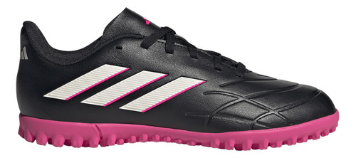 Botines adidas Futbol Copa Pure.4 Tf J Ng Rf Tienda Oficial