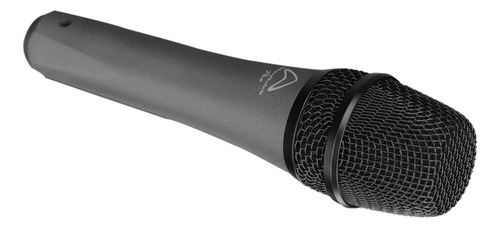 Micrófono Dinámico Wharfedale Dm 5.0 Pro