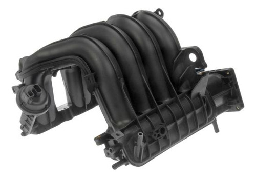 Multiple Admision Sup Ford Ranger 2.3l L4 01-03