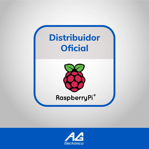 For Raspberry Pi Zero 2w Mini Computer Board
