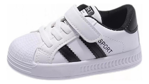 A Zapatos De Tenis Zapatos Deportivos Transpirables Para