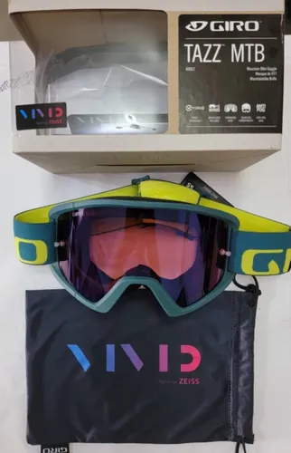 Gafas giro online mtb