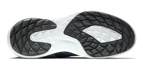 Imagen 3 de 4 de Footjoy Zapatillas De Golf Flex - 3 N Golf