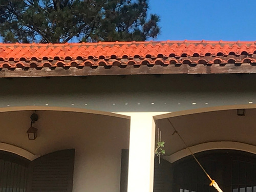 Chácaras Castelo Branco Km 68 Condomínio Fech Mairinque S-p