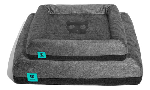 Zeedog Cama Zee Dog Bed - Small 63cm + Envío Gratis Todo Uy