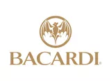 Bacardi