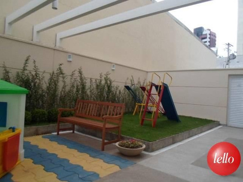 Apartamento - Ref: 205385