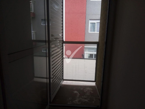 Imagem 13 de 16 de Casa Para Aluguel Em Vila Guilhermina - Ca003829