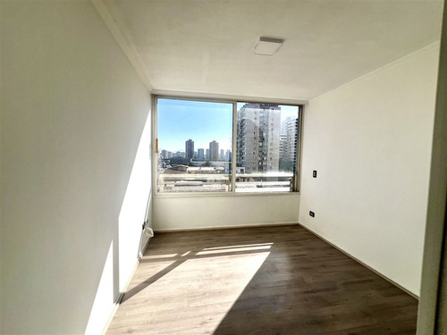 Depto En Venta 3d 2b A Pasos De Metro Ciudad Del Niño