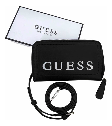 Cartera Guess Original 569