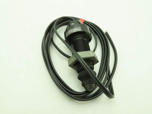 Adt B-613 Valve Supervision Sensor Switch Fire Alarm Cck
