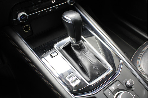 Mazda CX-5 2.0 L I Grand Touring At