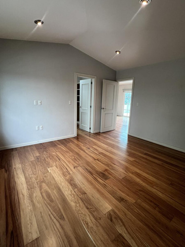 Casa En Venta En Metepec