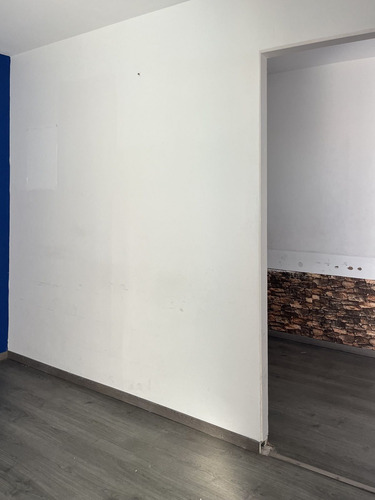 Local Comercial En Renta En Primer Nivel. - Plaza Vía Lomas