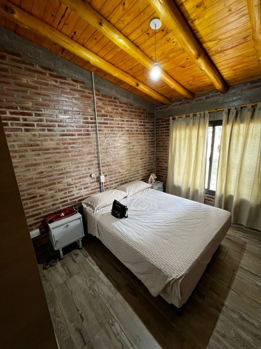 Imagen 24 de 30 de Casa Quinta Estancia Campo Venta San Rafael 5ha Hostel Turismo Salon Comercial Eventos