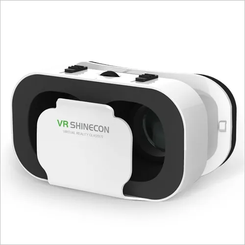 Vrbox mercado 2025 libre