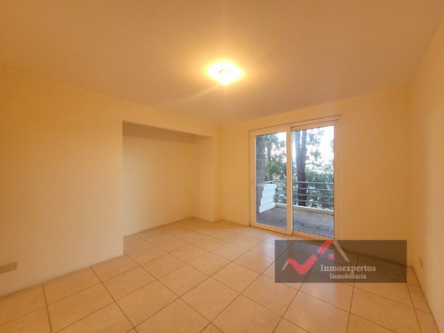 Imagen 25 de 26 de Apartamento En Venta Jardines De La Floresta Zona 4 De Mixco