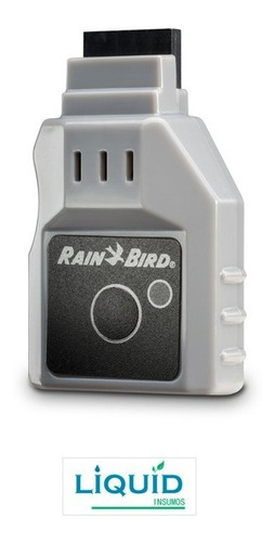 Imagen 1 de 5 de Modulo Wifi  Rain Bird - Lnk