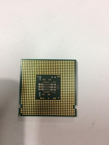 Processador Core2 Duo E4500 - Usado
