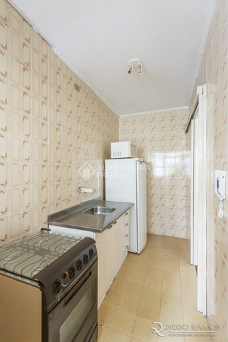 Imagem 8 de 15 de Apartamento - Sao Joao - Ref: 273185 - V-273185