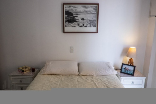 Imagem 10 de 30 de Apartamento Com 5 Dormitórios (sendo 2 Suítes) - Ap5 005 - Ap5 005
