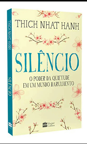 Kit - Praticando Mindfulness.