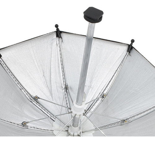 Suporte De Guarda-chuva Universal Para Câmera Para Fotos Ao