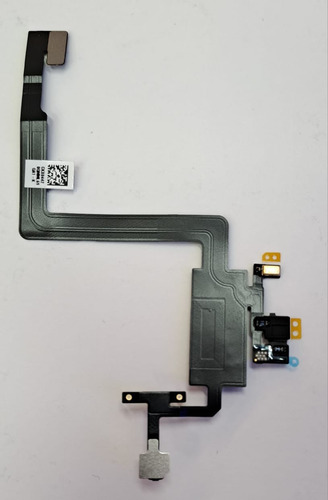 Sensor De Proximidad iPhone 11 Pro Máx