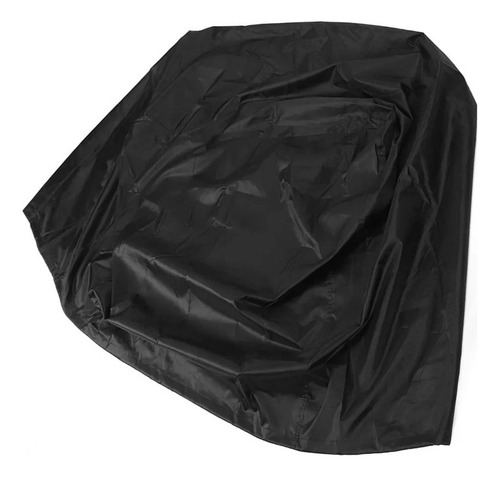 .. Funda For Silla De Ruedas, Parte Inferior Elástica,
