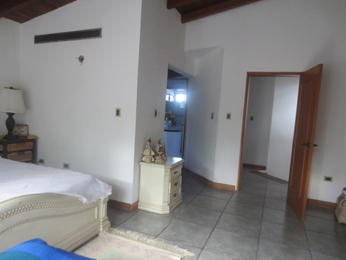 Imagen 9 de 10 de Venta Casa En Las Villas. Complejo Turístico El Morro